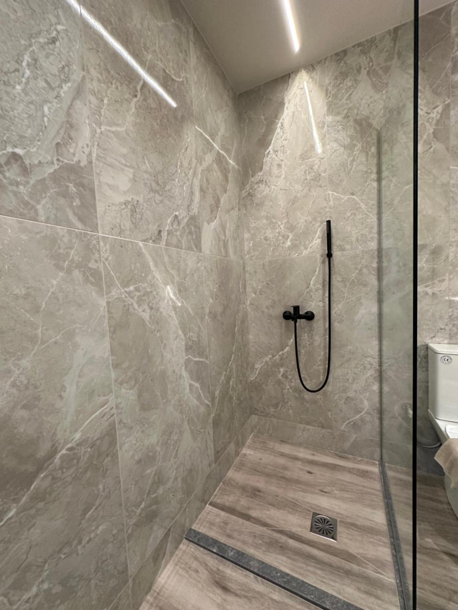 Apartamento Serena 02 La Canea